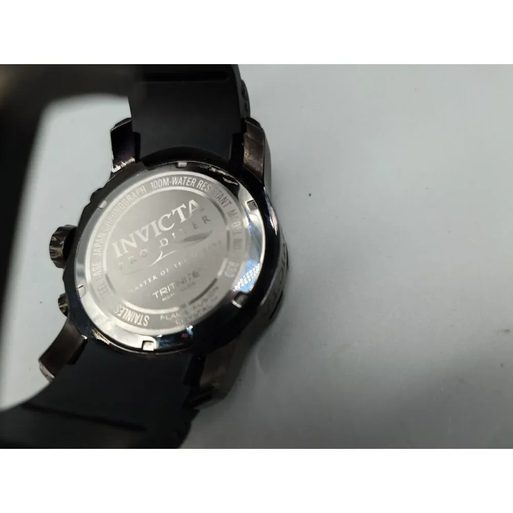 INVICTA  NO21930 *SEVERED BAND*[GNH021676]